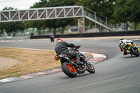 Val-De-Vienne;event-digital-images;france;motorbikes;no-limits;peter-wileman-photography;trackday;trackday-digital-images